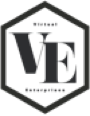 VE